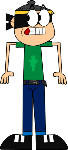 File:Robber.png