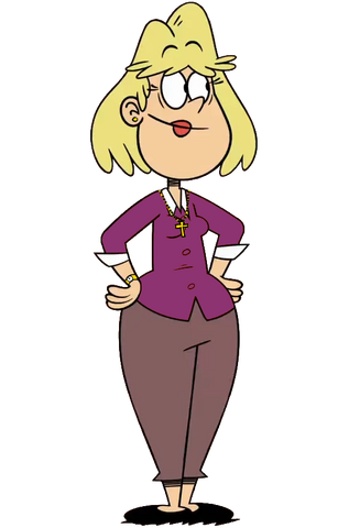 File:Margaret Vanderbilt Loud.png