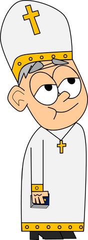 File:Pope Francis.png