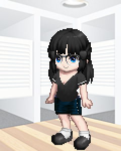 File:Adelaide San Lorenzo.png