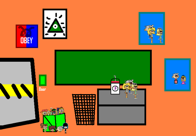 File:Office Loud 2.png
