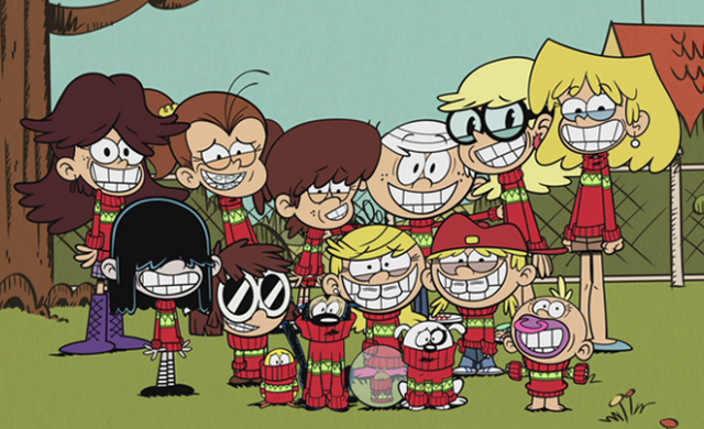 File:WAT.png