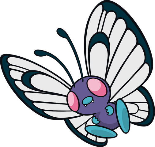 File:Lana's Butterfree.png