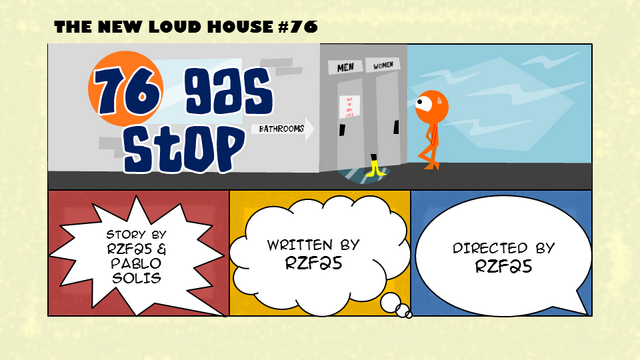 File:76 Gas Stop.png