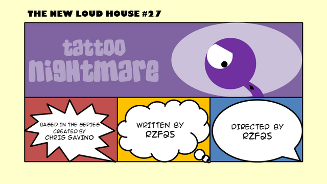 File:Tattoo Nightmare.png