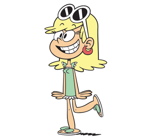 File:Leni.png