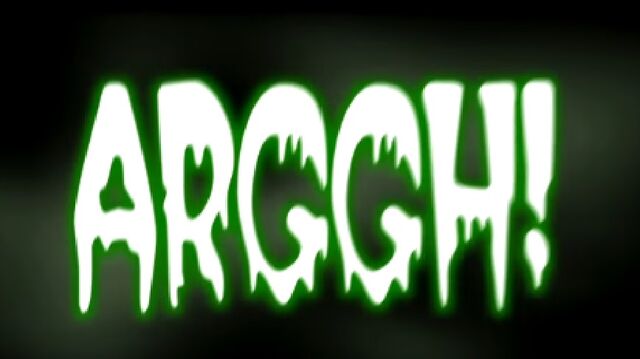 Arquivo:Arggh.jpg