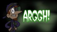 Arquivo:S1E01AB.jpg