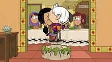 Tlh.png