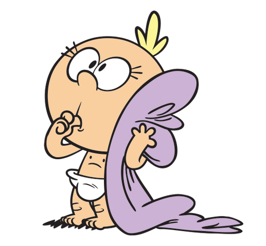 Arquivo:Lily Loud.png