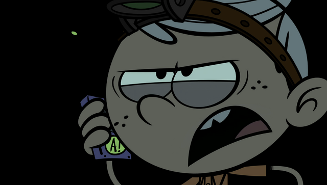 Arquivo:S1E01A.D-K.png