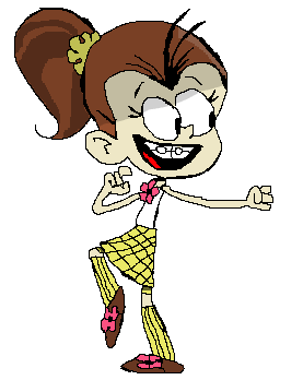 Arquivo:Luan e luna.png