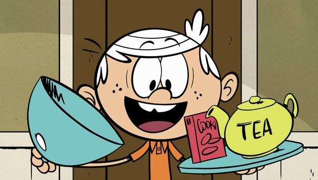 Arquivo:S1E01A.B-B.png