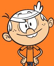 Arquivo:Lincoln Loud2.jpg