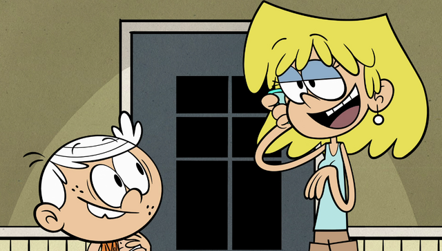 Arquivo:S1E01A.B-R.png