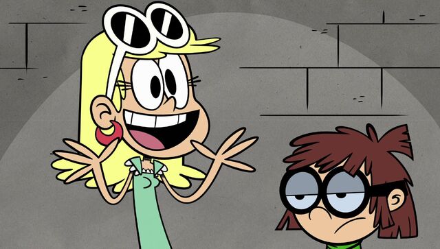 Arquivo:S1E01A.E-Q.jpg
