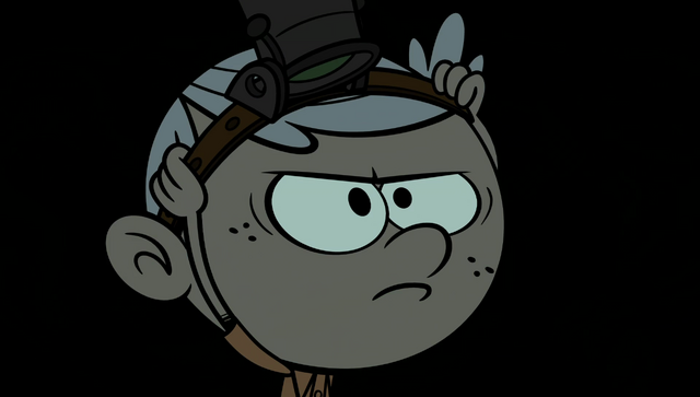 Arquivo:S1E01A.D-J.png