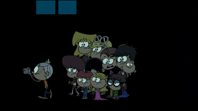 Arquivo:S1E01A.E-B.jpg