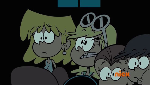 Arquivo:S1E01A.E-C.jpg