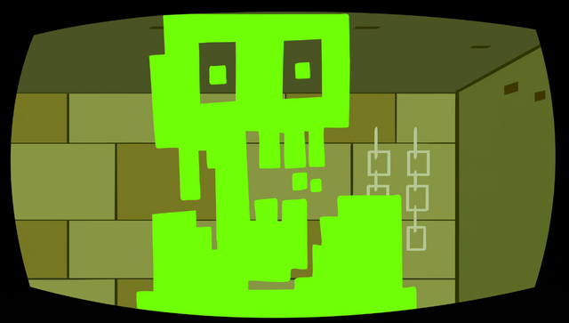 Arquivo:S1E01B-D.png