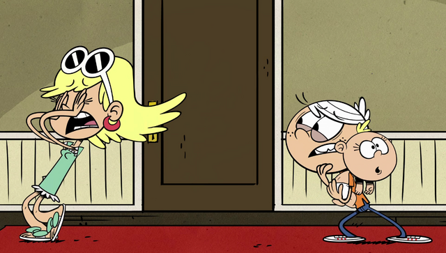 Arquivo:S1E01A.B-N.png