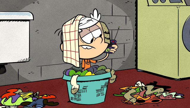 Arquivo:S1E01A.E-O.png