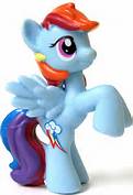 Rainbow Dash
