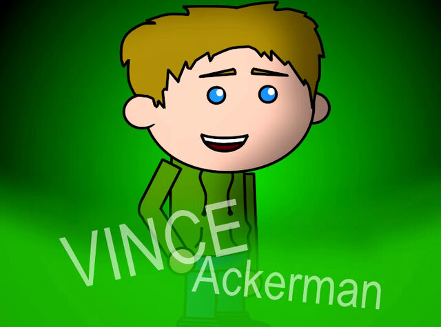File:Vince.jpeg