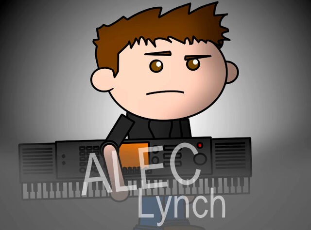 File:Alec.jpeg