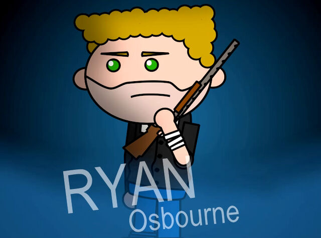 File:Ryan.jpeg