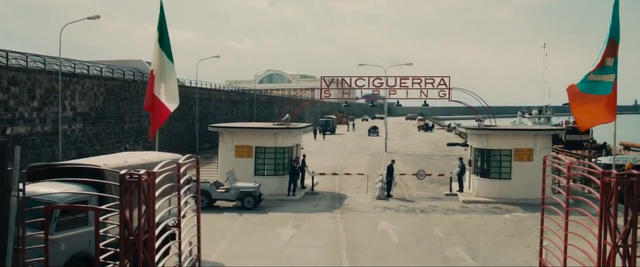 File:The Vinciguerra Shipping and Aerospace Company.png