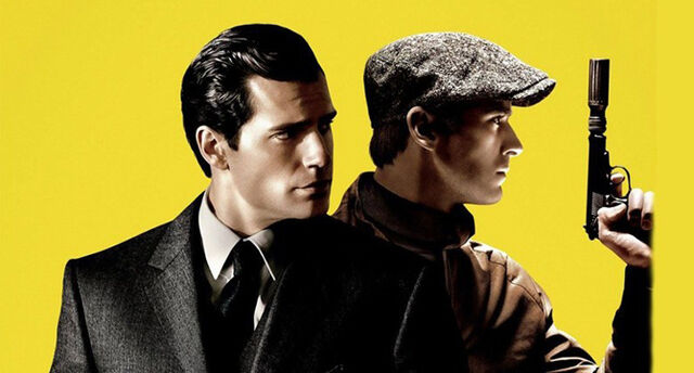 File:Man From UNCLE Movie Slider.jpg