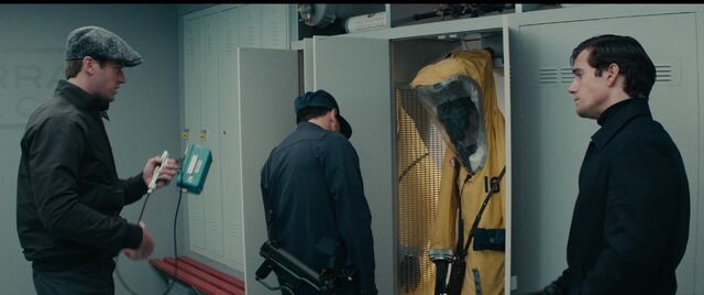 File:Vinciguerra company locker room.jpg