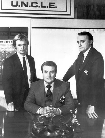 File:Macneefromuncle.jpg