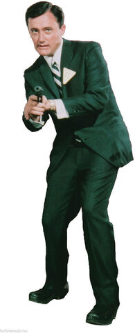 File:Napoleon Solo.jpg