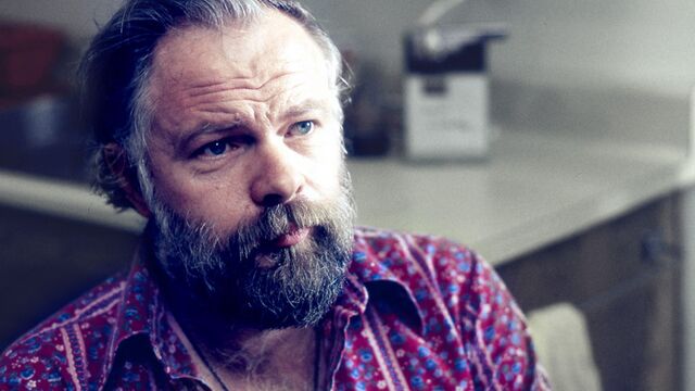 File:Philip K Dick.jpg