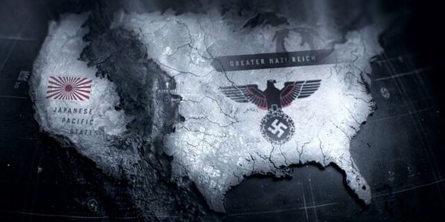 File:Map-Series.jpeg