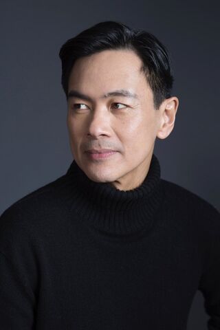 File:JoeldelaFuente.jpg