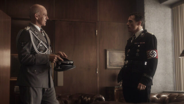 File:S01E08-HeydrichJohnGreet.jpg