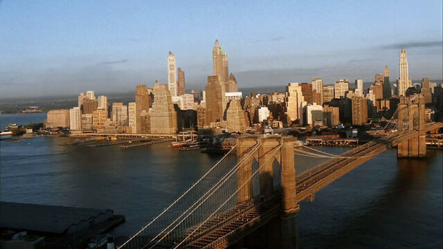 File:Bscap0145.jpg