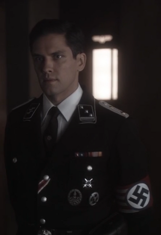 File:Connelly.png