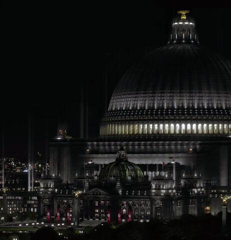 File:Bscap0112.jpg
