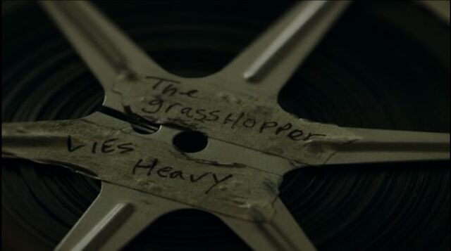 File:The Grasshopper Lies Heavy (film reel).jpg