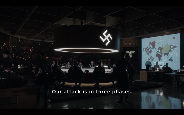 File:Screenshot (1).png