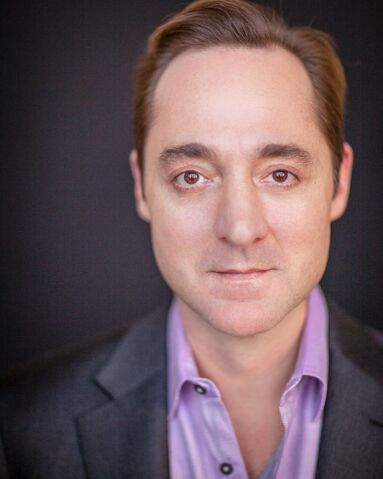 File:BrennanBrown.jpg