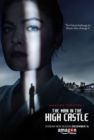 File:S2Promo Juliana.jpg