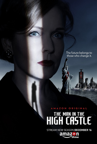 File:S2Promo Helen.png