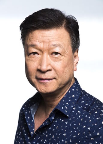 File:TziMa.jpg