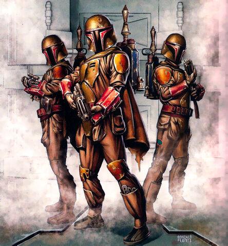 File:MandalorianProtectors-GAW.jpg