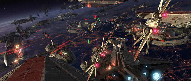 File:Spacebattle.jpg